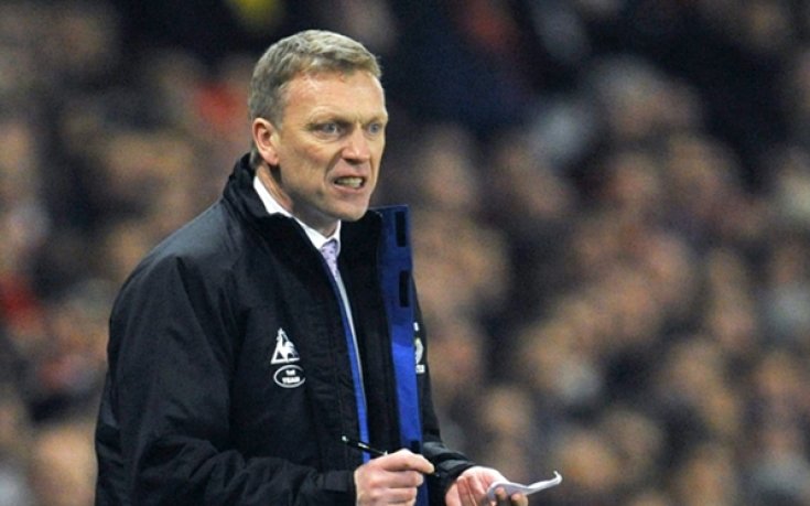 Фелайни аут до края на сезона, Кейхил - за три седмици