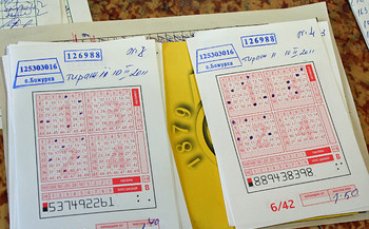 Участникът в БСТ, спечелил 7 милиона лева, прибра печалбата си