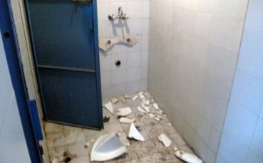 Левски иска среща с кмета на София