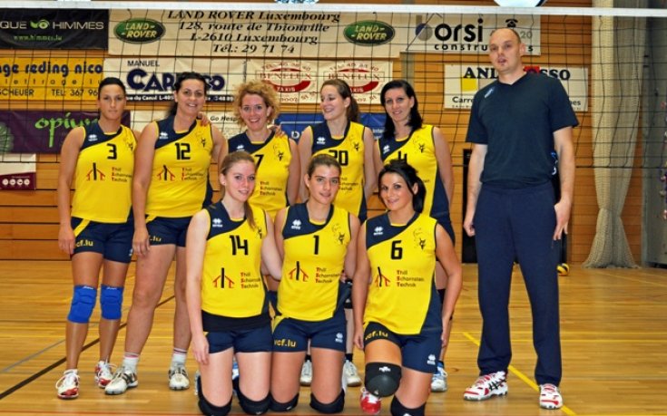 Новият мениджър на националния отбор: Каквото съм казал, съм го изпълнил