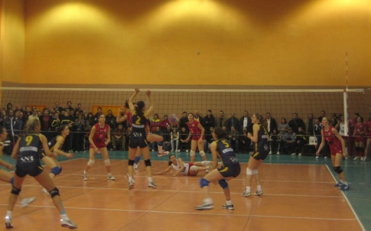 Пускат свободен вход на Марица - Славия