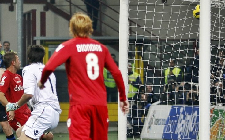 Каляри награди феновете си с безплатни билети, за овациите при 0:4