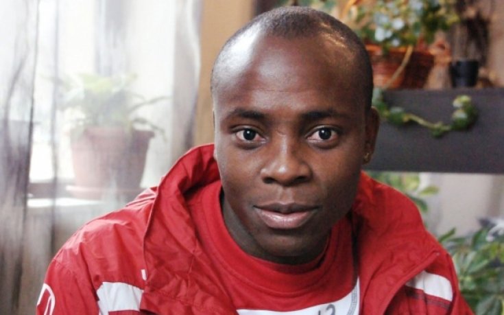 ЦСКА срещу Чавдар Бяла Слатина – епизод 2