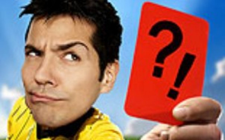 СРС във футбола: Иван Леков признава за уреден мач Беласица-Локо Сф