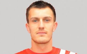 Двама дебютанти в групата на ЦСКА