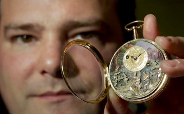 Ще бъдем ли като швейцарски часовник срещу швейцарците ?
