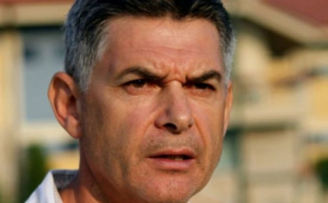 Венци Рангелов: На Сливнишки герой помага бизнесмен от Фенербахче