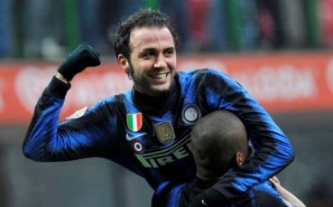 Пацини с травма в китката