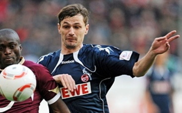 Лацио и Палермо в битка за бивша звезда на Литекс