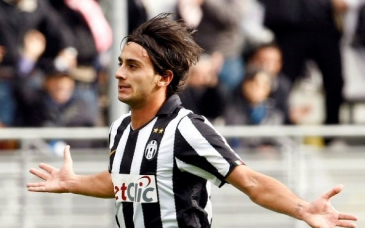 Акуилани иска да се върне в Ливърпул