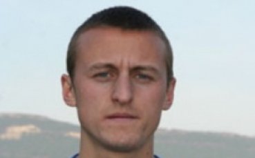 Не вярват на локомотивец, че има рожден ден