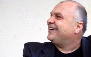 Наков: И срещу Локо Пд ще играем за победа