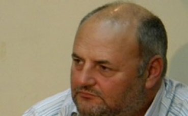 Шеф на Берое: Шансовете на отбора не са минимални