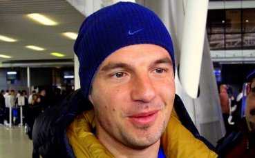 Христо Йовов пътува с Левски за Ловеч, Ясен Петров избира от 20 футболисти