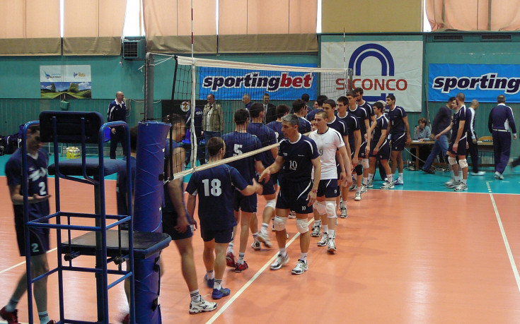 ЦСКА с резонна победа над Калиакра, Марек изравни на Левски