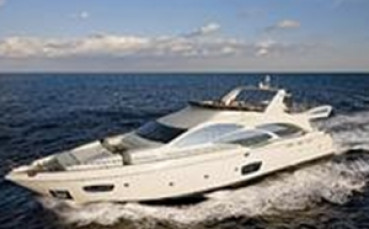 Тайгър Уудс продава яхтата си за 25 милиона