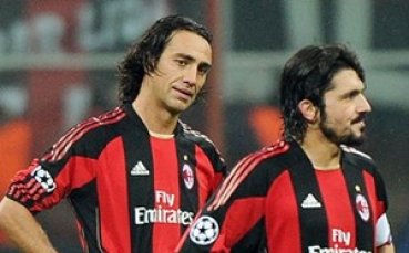 Неста: Не мисля за отказване, ще играя и следващия сезон