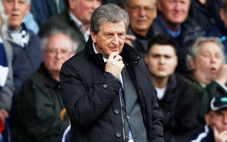 Джеймс Морисън в групата на 