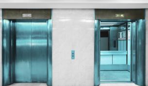 Японци създадоха най-бързия асансьор в света