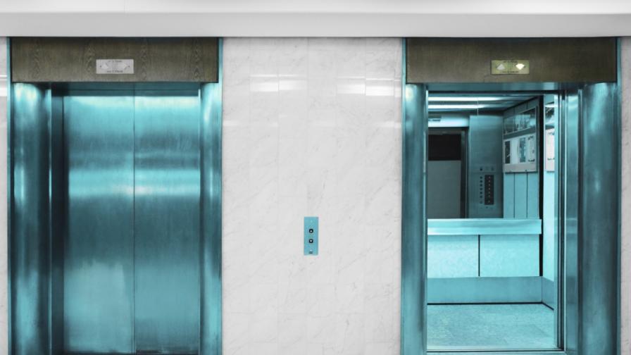 Японци създадоха най-бързия асансьор в света