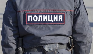 Полицаи отказват подкуп от 3000 лв.