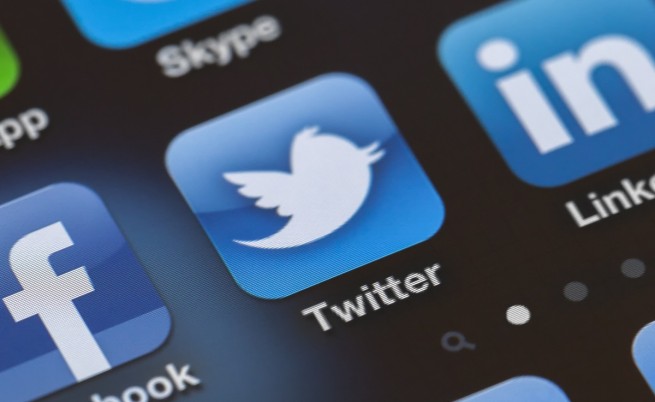 Турция блокира за кратко достъпа до „Туитър“ заради атентата в Суруч