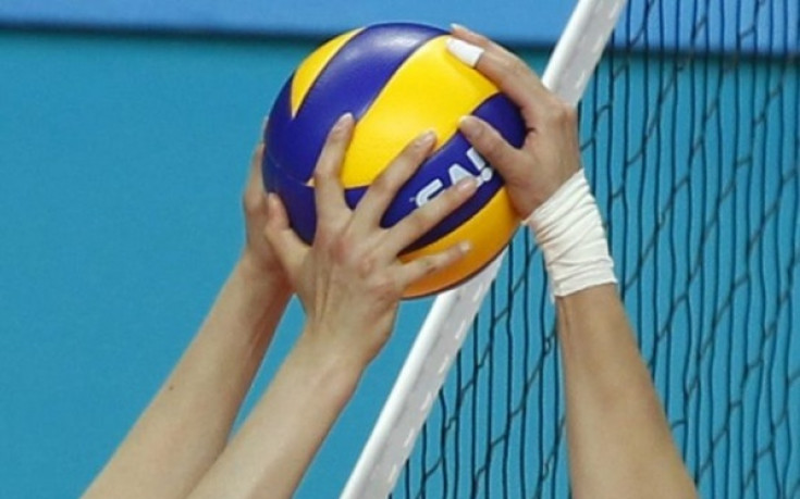 Жесток жребий за младежите, по-лек за кадетите