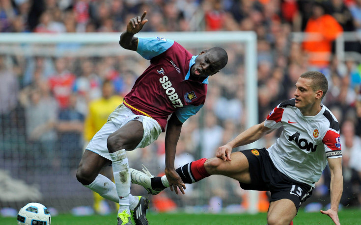 Видич по стъпките на идола си от дете