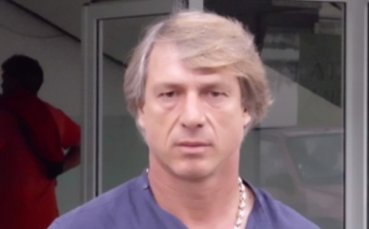 В Берое искат да зарадват феновете си с победа срещу Миньор