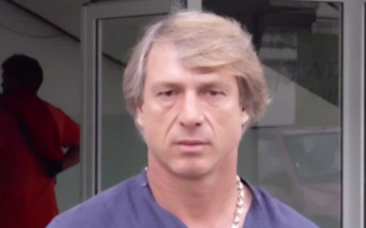 В Берое искат да зарадват феновете си с победа срещу Миньор