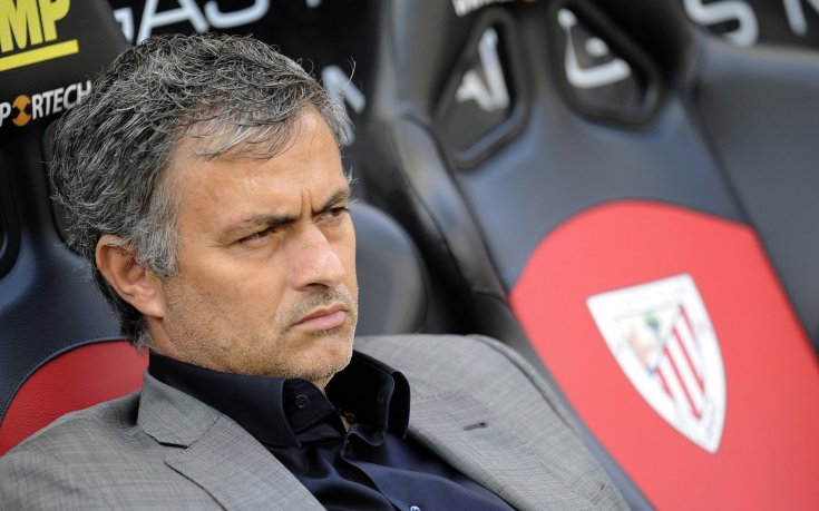 Специалния: Невъзможно е да стана мениджър на Ман Сити