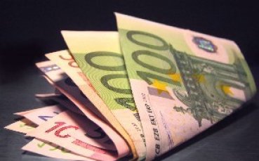 В Кипър взимат крути мерки срещу уредените мачове