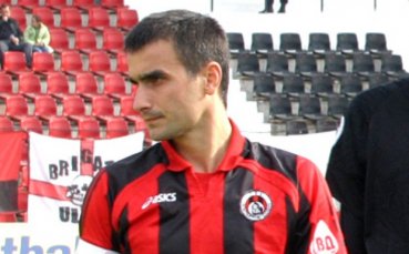 Капитански близнаци събраха Локо Сф на двойно детско парти