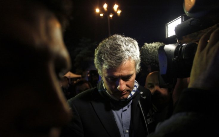 Миятович: Специалния не може да се оправдава със съдиите