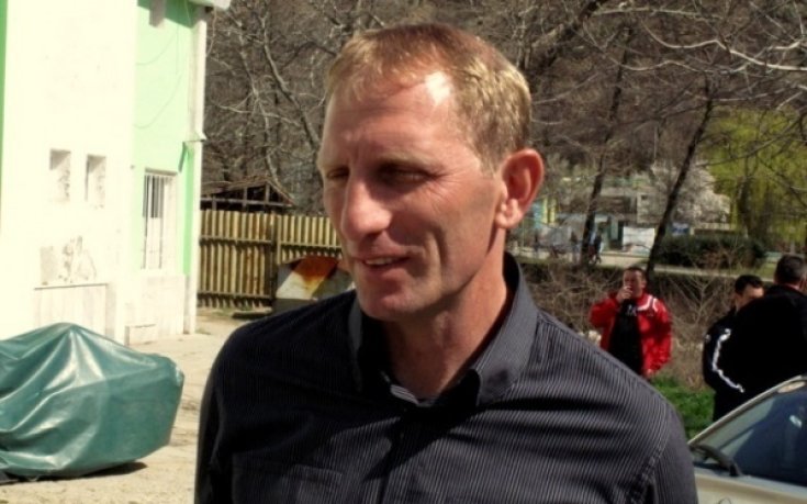 Милованович: Трябва да бием Берое и да се класираме за Европа