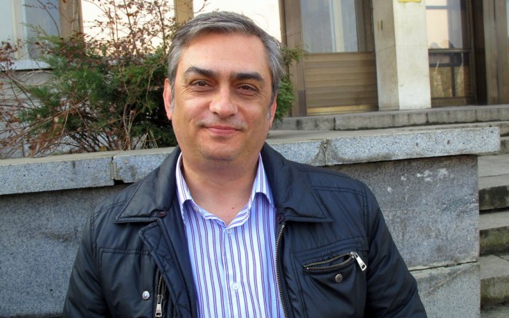 Цонко: Има две линейки, пожарната е чисто нова, всички кабели и токове са наред