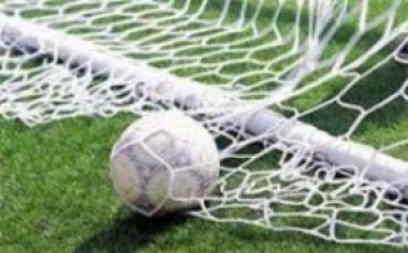 Легия спечели Купата на Полша по футбол