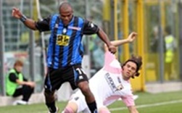 Сиена и Аталанта спечелиха промоция в Серия А