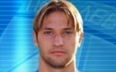 Башов си осигури оставане в елита, Йордан Петков ще трепери до последно