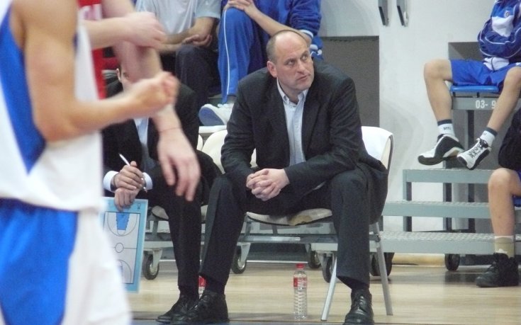 Барчовски: Такова нещо не съм виждал! Нямам думи за поведението на Асен Христов