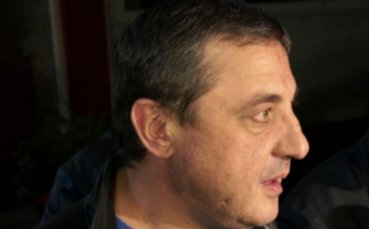 Борисов пред Гонг: Да, искам Еду в ЦСКА...но този от Шалке