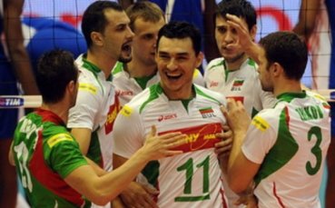 Официално: Владимир Николов премина в Пиаченца