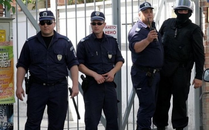 Не Бачев, а двама президенти на клубове стоят зад схемата за черно тото