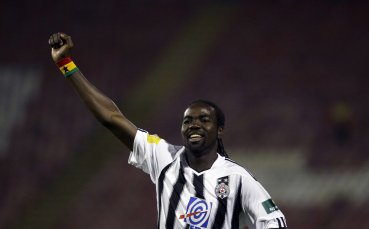 Партизан  е на една точка от шампионската титла