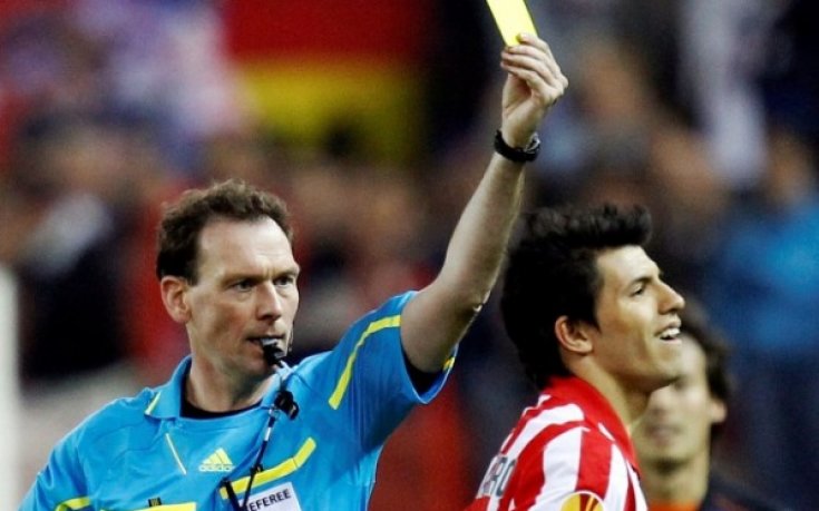 Челси поднови интереса си към Агуеро