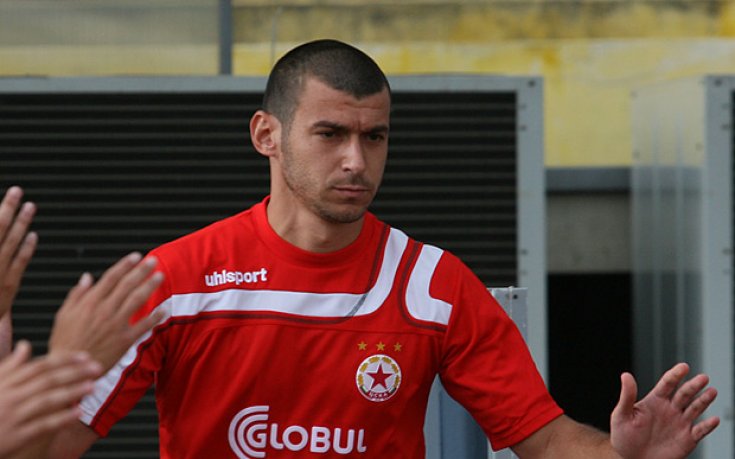 Румен Трифонов: Постигнахме закономерна победа