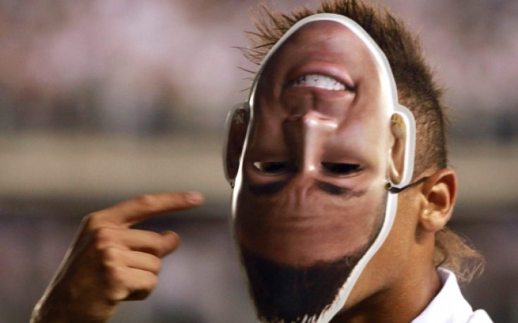 Неймар все по-близо до Челси