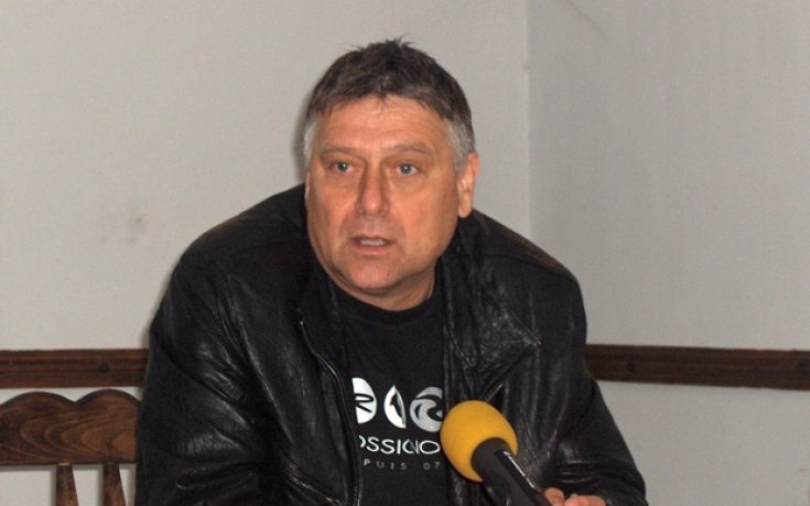 Ботев Вр: Трансферът на Райков в Левски не е сигурен