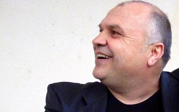 Община Благоевград: Край, Наков не може да ни изнудва