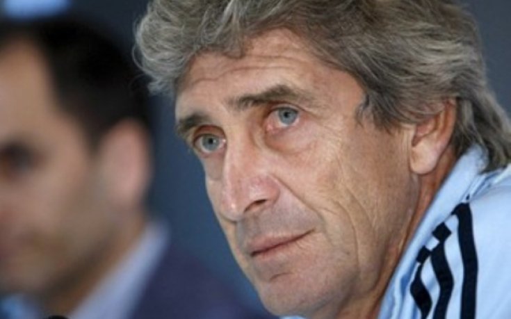 Малага влага 100 милиона за нови трансфери